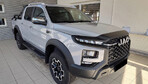 Jac T9 8AT 4x4 2.0 163KM Pick-Up