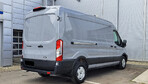 Ford Transit L3H2 Trend 350 2.0 165KM Furgon