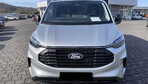 Ford Transit Custom 320 L2H1 Trend 2.0 136KM Furgon