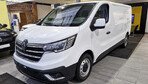 Renault Trafic L2H1 Extra 2.0 150KM Furgon