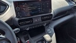 Peugeot Partner Van M L1H1 1.5 130KM Furgon