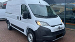 Citroen Jumper L2H2 2.2 140KM Furgon