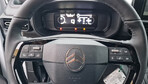 Citroen Berlingo Van M L1H1 1.5 100KM Furgon