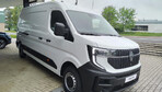 Renault Master L3H2 Extra 2.0 170KM Furgon