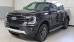 Ford Ranger Wildtrak A10 4x4 3.0 240KM Pick-Up