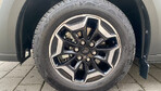Ford Tourneo Custom 320 L2H1 Active A8 AWD 2.0 170KM Kombi
