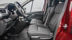 Renault Trafic Kombi L2H1 2.0 150KM Kombi