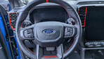 Ford Ranger Raptor 4x4 A10 3.0 292KM Pick-Up