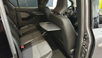 Renault Kangoo L1H1 Techno EDC 1.3 130KM Kombi