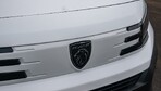 Peugeot Partner Van XL L2 EAT8 1.5 130KM Furgon