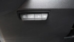 Renault Master L4H3 RWD-SGL Extra 2.0 170KM Furgon