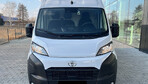 Toyota Proace Max Active L4H2 2.2 180KM Furgon
