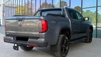 Volkswagen Amarok V6 TDI 4Mot. PanAmericana AT10 3.0 240KM Pick-Up