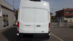 Ford Transit L4H3 Trend 350 RWD 2.0 165KM Furgon