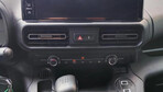 Fiat Doblo Cargo/Van XL L2H1 1.5 100KM Furgon