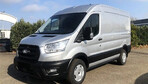 Ford Transit 350 L2H2 Trend 2.0 130KM Furgon