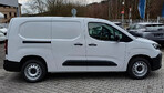 Peugeot Partner Van XL L2H1 1.5 130KM Furgon