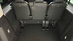Peugeot Traveller Long L2H1 Business VIP EAT8 2.2 180KM Kombi