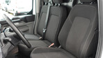 Ford Transit Custom 320 L2H1 Trend A8 2.0 170KM Furgon