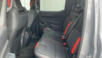 Ford Ranger Raptor A10 4x4 2.0 210KM Pick-Up