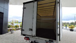 Mercedes Sprinter 315 L3 Kontener 8EP 9G-TRONIC 2.0 150KM Kontener
