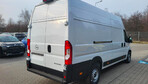 Opel Movano L4H3 2.2 180KM Furgon