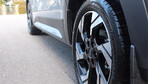 Ford Tourneo Custom 320 L1H1 Active A8 AWD 2.0 170KM Kombi