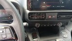 Fiat Doblo Cargo/Van M L1H1 1.5 130KM Furgon