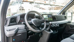 Renault Master L3 Konterner 8EP + Winda 2.0 170KM Kontener
