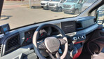 Renault Master L3H2 Izoterma 2.0 170KM Izoterma