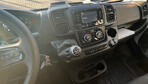 Toyota Proace Max Wywrotka L3H1 Active 2.2 140 KM Wywrotka