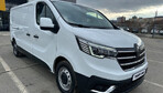 Renault Trafic L2H1 Extra AT9 2.0 170KM Furgon