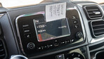 Peugeot Boxer Heavy L4H3 Zabudowa Brygadowa AT8 2.2 180KM Brygadowy