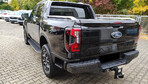Ford Ranger Wildtrak A10 4x4 2.0 205KM Pick-Up