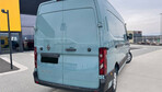 Renault Master L3H2 Extra 2.0 130KM Furgon