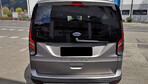 Ford Tourneo Connect Grand L2H1 Active A7 2.0 122KM Kombi