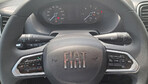 Fiat Ducato Maxi L3H2 2.2 180KM Furgon