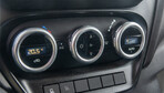 Iveco Daily 35S18 Zabudowa 10EP 3.0 180KM Plandeka