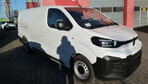 Citroen Jumpy XL L2H1 2.2 150KM Furgon