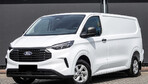Ford Transit Custom 320 L2H1 Trend 2.0 136KM Furgon