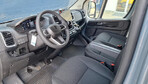 Peugeot Boxer Heavy L4H3 AT8 2.2 180KM Furgon