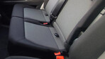 Volkswagen Crafter Zabudowa brygadowa L3H3 2.0 140KM Brygadowy