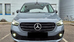 Mercedes Citan PRO Długi L2H1 112 CDI 1.5 116KM Furgon