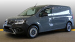 Renault Kangoo Van L2H1 Extra EDC 1.5 115KM Furgon
