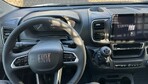 Fiat Ducato Maxi L4 Wywrotka 2.2 180KM Wywrotka