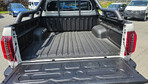 Jac T9 8AT 4x4 2.0 163KM Pick-Up