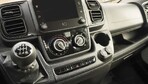 Fiat Ducato Maxi L3 Skrzynia Otwarta 4M 2.2 140KM Skrzynia