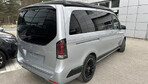 Mercedes V Klasa V 300 d 9G-Tronic Marco Polo Horizon 2.0 237KM Kombi