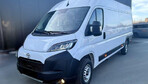 Toyota Proace Max EV 110kWh L4H2 Active 270KM Furgon