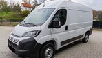 Fiat Ducato 3t L2H2 2.2 120KM Furgon